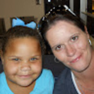 Meet your Posher, Brandi